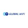 Global WiFi logo
