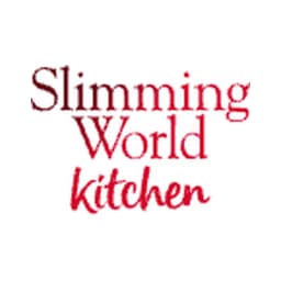 Slimming World Kitchen logo