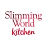 Slimming World Kitchen logo