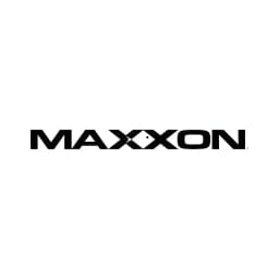Maxxon Fly logo