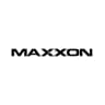 Maxxon Fly logo