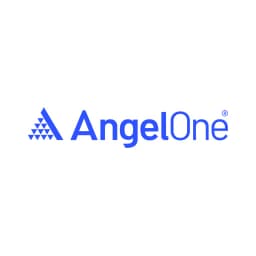 Angel One logo