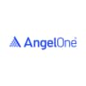 Angel One logo