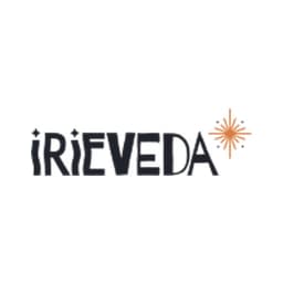 IrieVeda logo