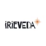 IrieVeda logo