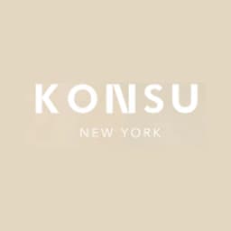Konsu NYC logo