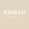 Konsu NYC logo