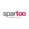 Spartoo logo