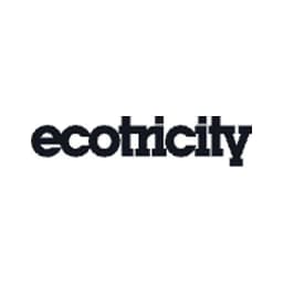Ecotricity logo