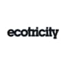 Ecotricity logo