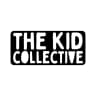 The Kid Collective logo