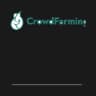 CrowdFarming logo