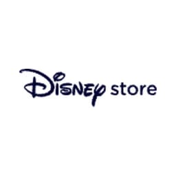 Disney Store logo