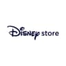 Disney Store logo