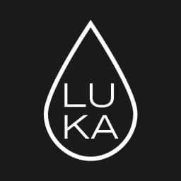 Luka logo