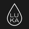 Luka logo