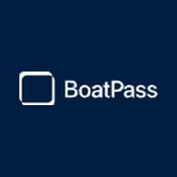Boat Pass Club logo