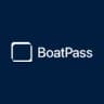 Boat Pass Club logo