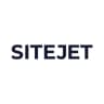 Sitejet logo