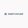 Dawn House logo