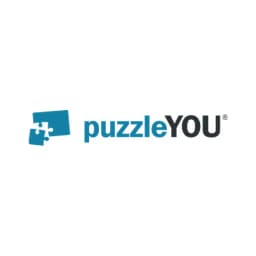 puzzleYOU logo