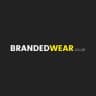 Branded Wear logo