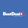 BestDeals.co.nz logo