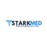Stark Medical Supplies logo