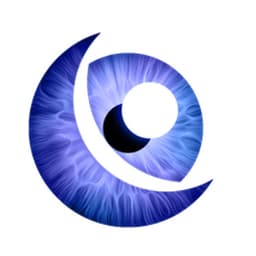 World of Lucid Dreaming logo