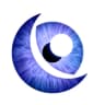World of Lucid Dreaming logo