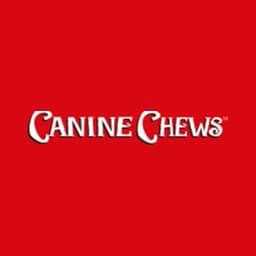 Canine Chews logo