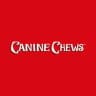 Canine Chews logo