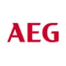 AEG logo