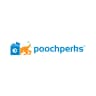 Pooch Perks logo