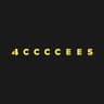 4CCCCEES logo
