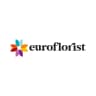 Euroflorist Austria logo