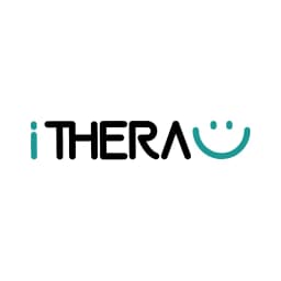 iTHERAU logo