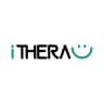 iTHERAU logo