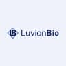 LuvionBio logo