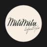 MiliMilu logo
