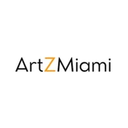ArtZMiami logo