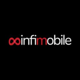 Infimobile logo