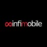 Infimobile logo