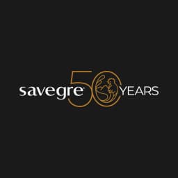 Savegre logo