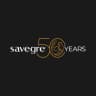 Savegre logo