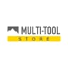 Multi Tool Store logo