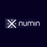 Numin logo