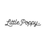 Little Poppy Co logo
