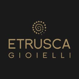 Etrusca Gioielli logo