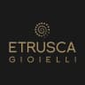 Etrusca Gioielli logo